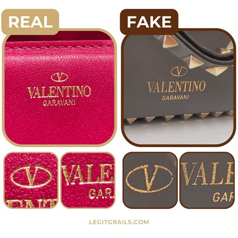 valentino replica bags ioffer|are valentino bags real.